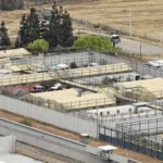 Continúan enfrentamientos en Gaza: Civiles afectados en sitios de ayuda