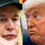 Nueva política de ICE lleva a la deportación de estudiante venezolano