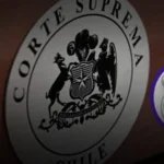 Suprema acoge amparo a favor de Josefina  Huneeus Lagos: fallo dividido revela grieta de confianza en el Poder Judicial