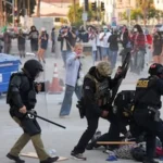 Polémica envuelve al exsubsecretario Monsalve por vínculos con redes de acompañantes