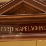 Boric destaca diálogo y gobernabilidad en ausencia de protestas masivas