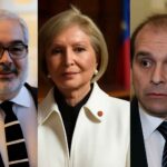 Corte Suprema Revisa Amparo por Escucha Telefónica Irregular a Josefina Huneeus: Defensa Denuncia Intervención Sin Autorización Judicial
