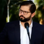 EE.UU. frena resolución de ayuda a Gaza en la ONU