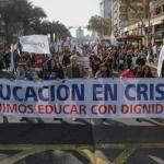 Desvinculación masiva en BancoEstado por uso indebido de licencias médicas