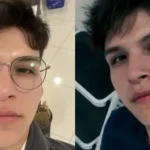 Filtración de llamada reaviva caso Tomás Bravo