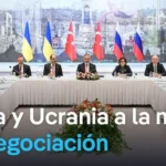 Nueva política de ICE lleva a la deportación de estudiante venezolano