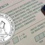 Gonzalo Winter critica a Evelyn Matthei en medio de polémica por Punta Peuco