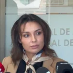 Tensas Negociaciones entre Ucrania y Rusia: Expectativas y Desafíos